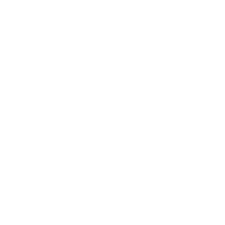 Jonathan Buchanan's logo